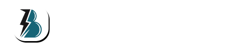 i3 Designers Logo